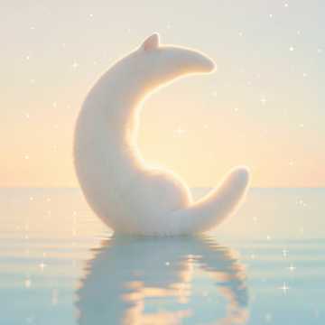 萌叻个咪