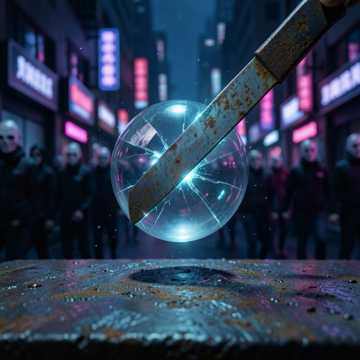慢动作-版本2