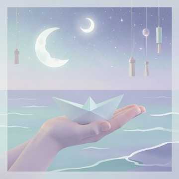 予你心安-版本2