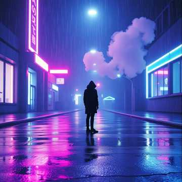 为爱入局