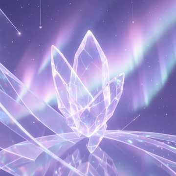 Stellar Cavern Drift