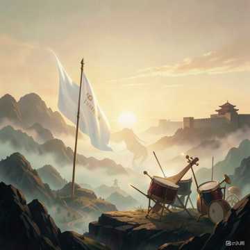 秦良玉