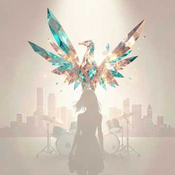 My Way Back-版本2