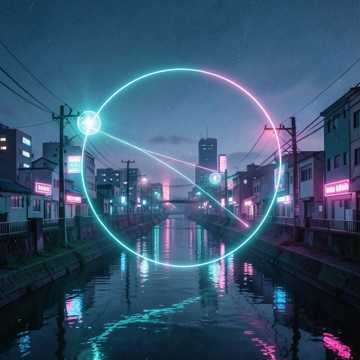 三块六百毫升的可乐