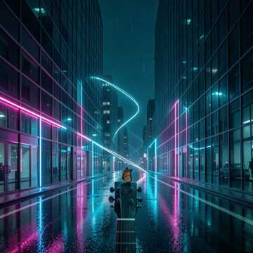 为爱困局-版本2