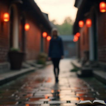 错付的爱