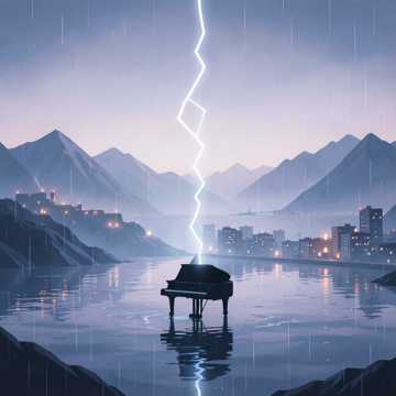 怪我没学懂地理