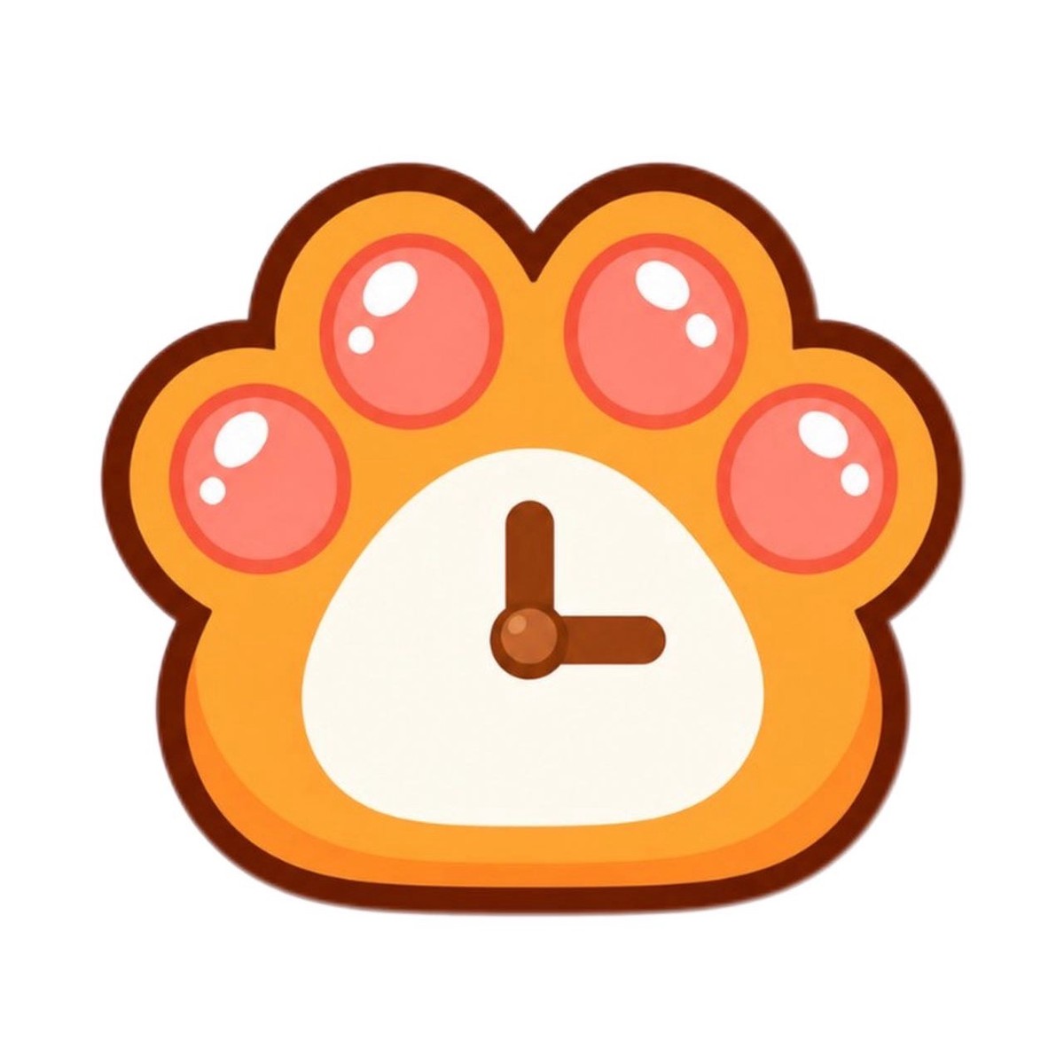 叫醒我