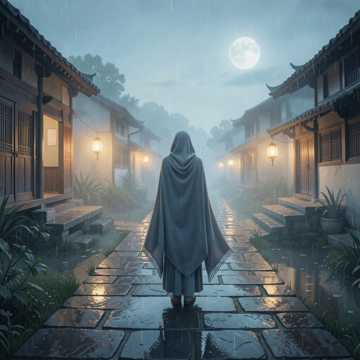 湘南-版本2