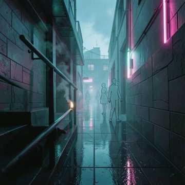 半支烟