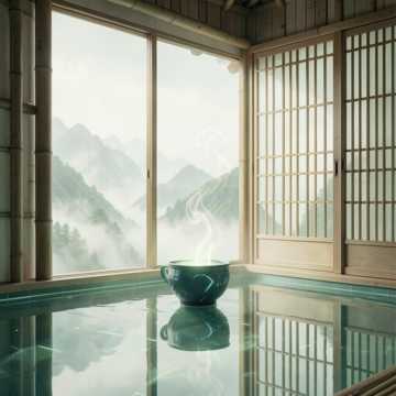 纸窗茶影-版本2