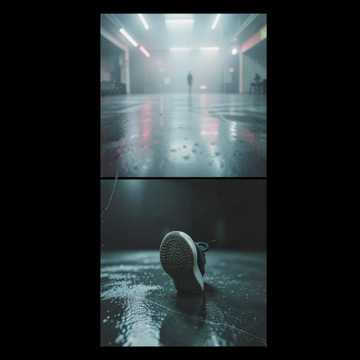 错拍-版本2