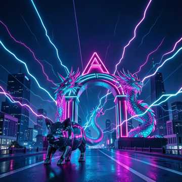 打翻丹炉踏碎云