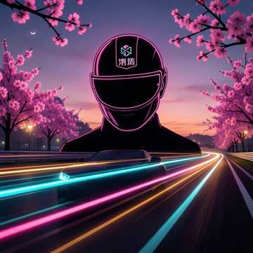 陈伯天花板
