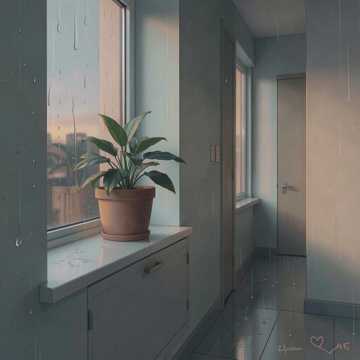 得也不得