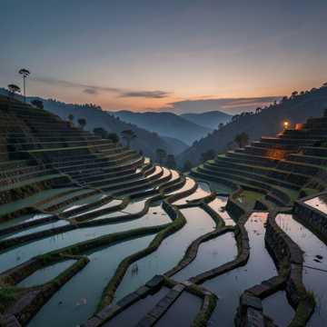 旬邑长歌-版本2