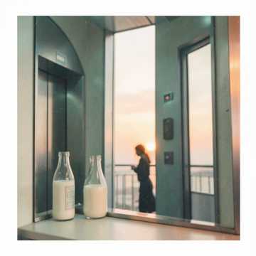 原相机-版本2