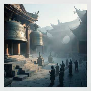 沉澜