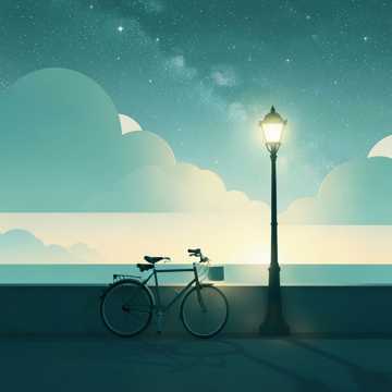 逍遥的王