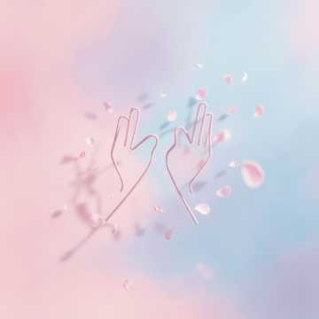 桃花遇