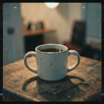 敬这一杯人间苦-版本2