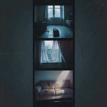 别转身-版本2