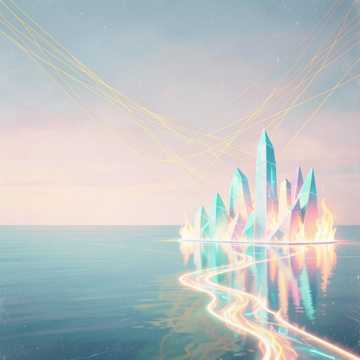 新生纹