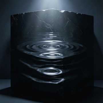 Theta Chamber