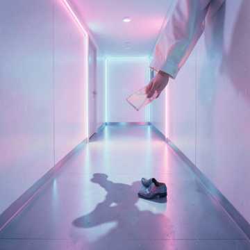衣摆微扬-版本2