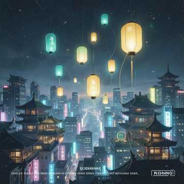 此刻即如愿