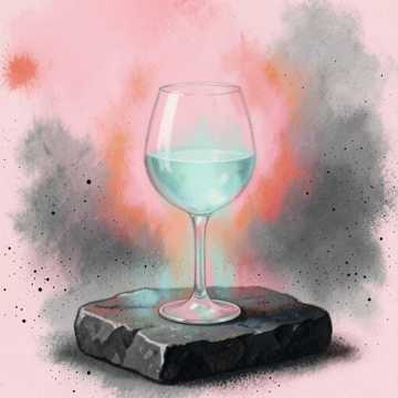 半生酒半生愁-版本2