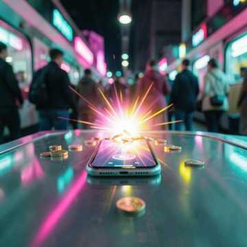 未读的余额-版本2