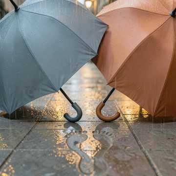 往后风雨