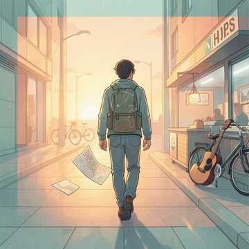 拍手上头