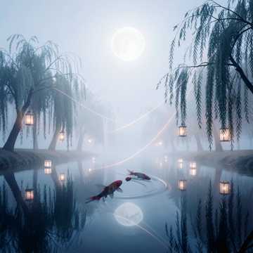 青丝叹