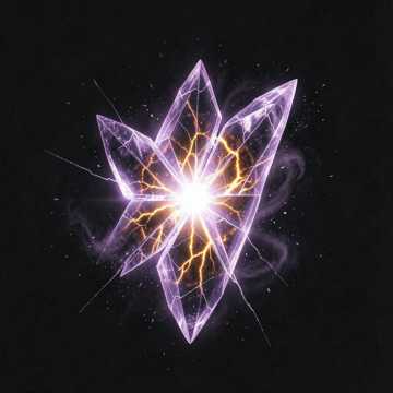牙を見せて-版本2