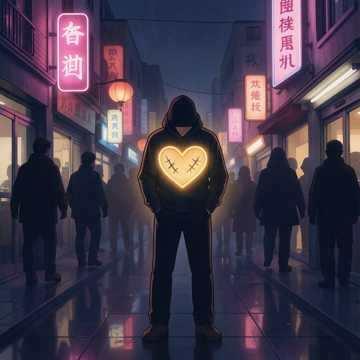 生存规则