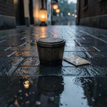 安陆的安-版本2
