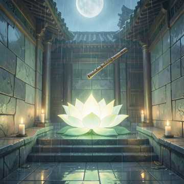 两全