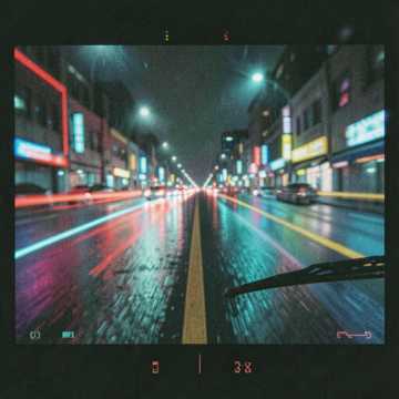 城市夜行者-版本2