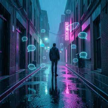 余念