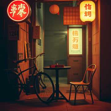 兄弟行到黑
