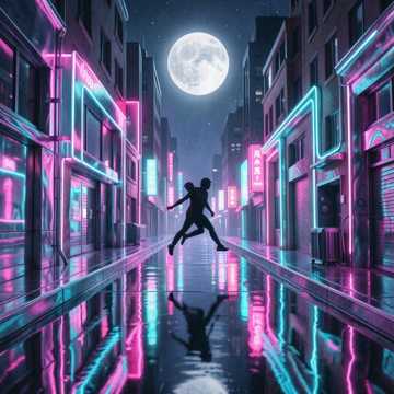 Weightless