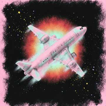 答案在风里-版本2