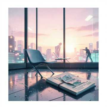 过期单程票-版本2