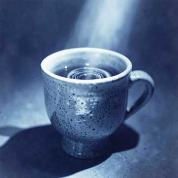 醉酒当歌-版本2