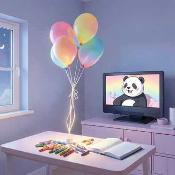 六一的作业-版本2