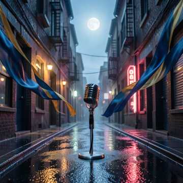 旧韵七里