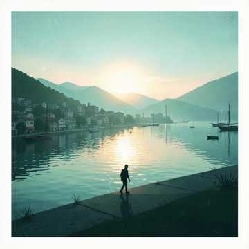 《你替我走过的风景》-版本2