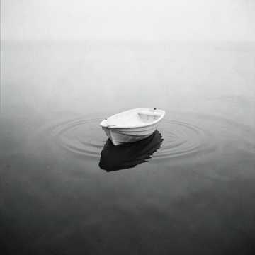 Silent Resonance